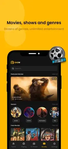 how-to-get-free-hotstar-subscription Movies and shows